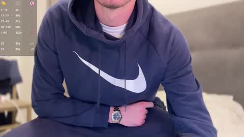 Snapshot of 2017ssseeexxx chatting on 10.25.25 Romano online show from 10.25.25