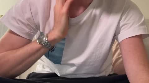 Snapshot of 2017ssseeexxx chatting on 04.23.26 Romano online show from 04.23.26