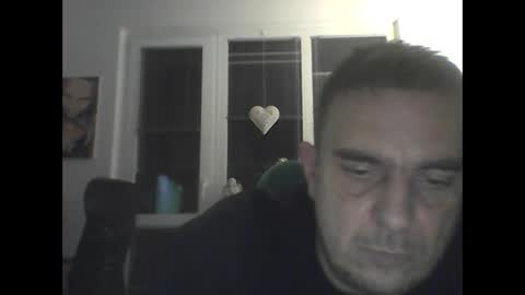 2025eyesforyou online show from 12.20.24