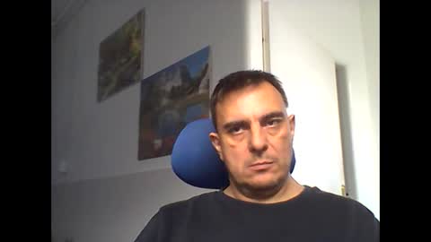 2025eyesforyou online show from 12.27.24