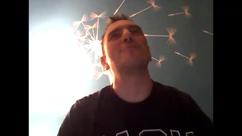 2025eyesforyou online show from 01.25.25