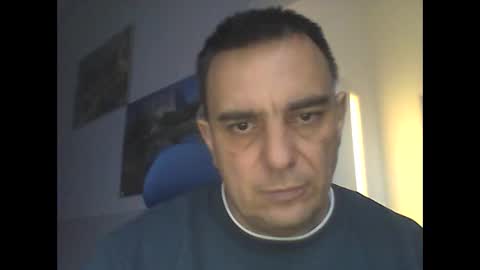 2025eyesforyou online show from 02.09.25