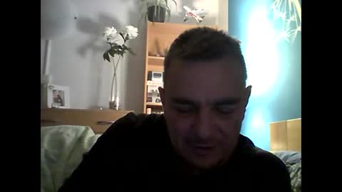 2025eyesforyou online show from 10.26.25