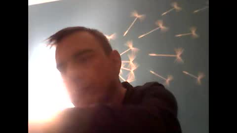 2025eyesforyou online show from 02.10.26