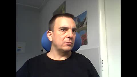 2025eyesforyou online show from 02.28.26