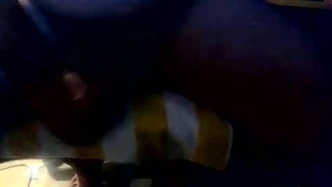 Snapshot of 2025shay2009 chatting on 11.04.25 2025shay2009 online show from 11.04.25