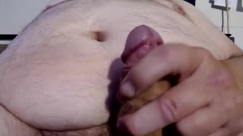 2026dan online show from 06.01.26