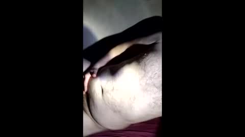 202990421 online show from 02.18.26