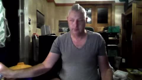 Snapshot of 202990421 chatting on 06.19.26 202990421 online show from 06.19.26