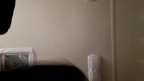 Nate Robertson online show from 12.14.24