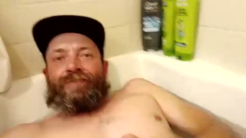 Nate Robertson online show from 11.17.25