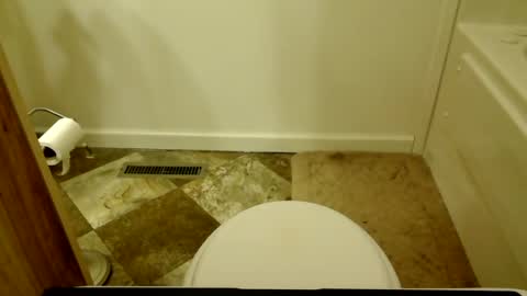 20acresbub online show from 02.16.25