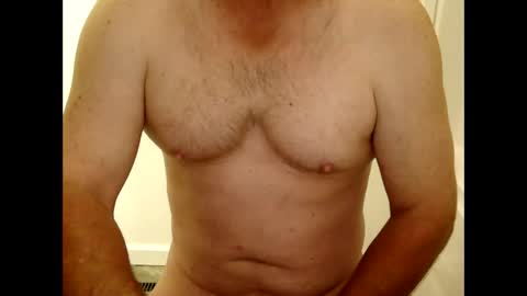 20acresbub online show from 09.14.25