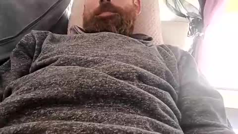 Snapshot of 20cmharder chatting on 10.11.25 20cmharder online show from 10.11.25