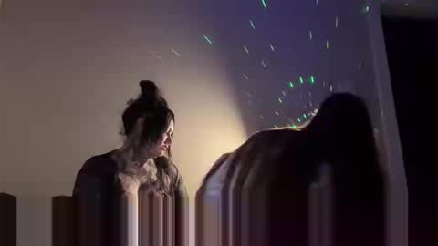 20krosegoldsoles online show from 03.03.26