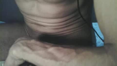 20vertop online show from 01.25.25