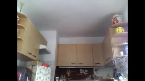 20x5cmgermanlongdong online show from 12.24.24