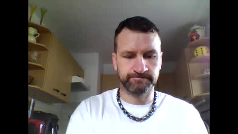 20x5cmgermanlongdong online show from 02.22.25