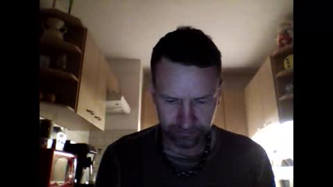 20x5cmgermanlongdong online show from 12.02.25