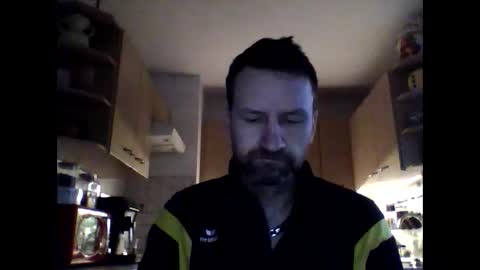 20x5cmgermanlongdong online show from 12.14.25