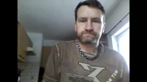 20x5cmgermanlongdong online show from 01.11.26