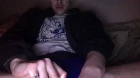 Snapshot of 20yroldbwcab chatting on 04.11.26 20yroldbwcab online show from 04.11.26