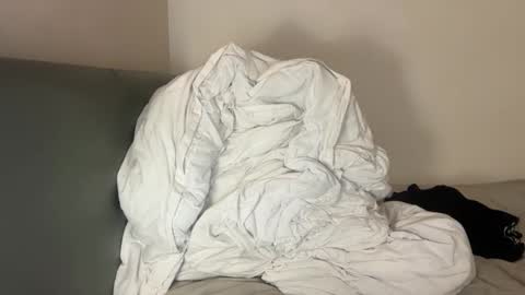 21boybifun online show from 04.16.26