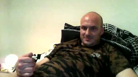 Snapshot of 21cm_bigdick__ chatting on 10.24.25 21cm_bigdick__ online show from 10.24.25