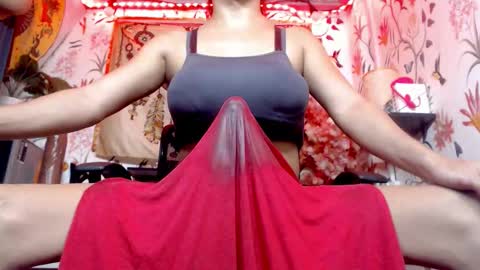 mharjorie online show from 12.14.25