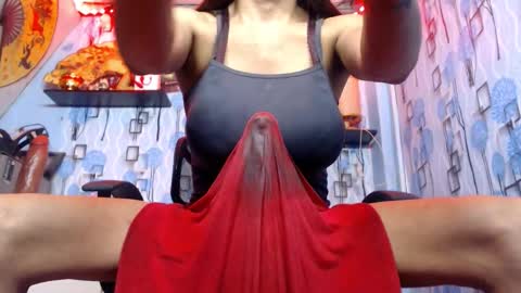 mharjorie online show from 03.01.26