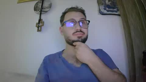 21jus online show from 10.27.25