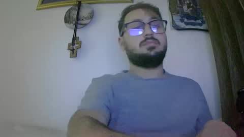 21jus online show from 11.08.25