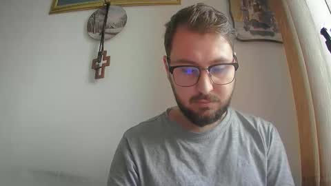 21jus online show from 11.09.25