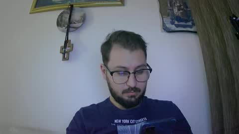 21jus online show from 11.10.25