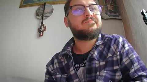 21jus online show from 11.11.25