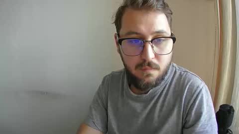 21jus online show from 11.14.25