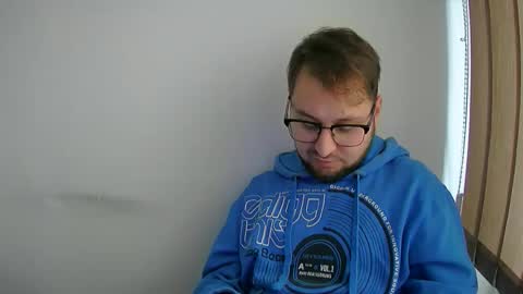 21jus online show from 11.17.25