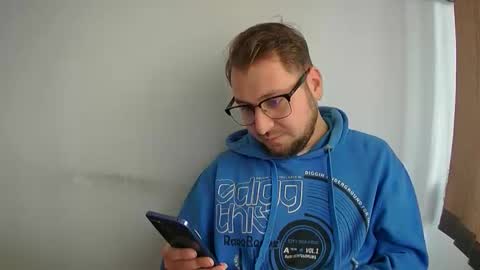 21jus online show from 11.18.25