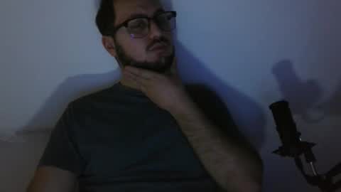 21jus online show from 11.24.25