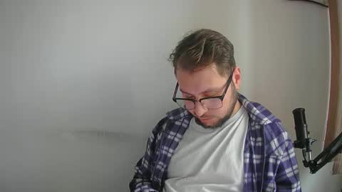 21jus online show from 11.25.25