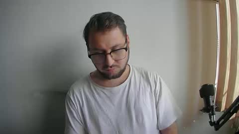 21jus online show from 11.26.25