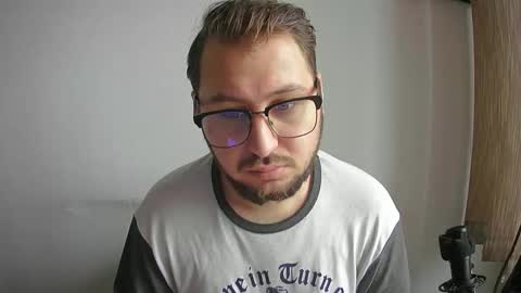 21jus online show from 11.28.25