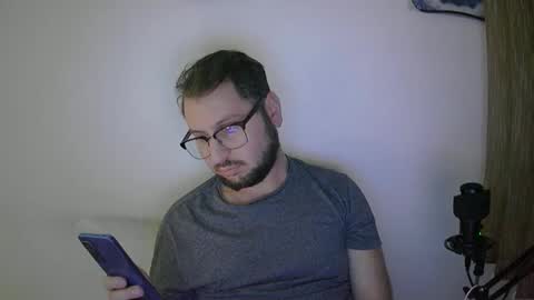 21jus online show from 12.01.25