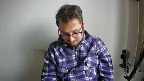 21jus online show from 12.04.25