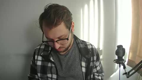 21jus online show from 01.13.26