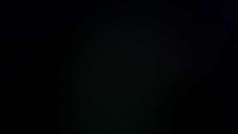 21nhornyy online show from 10.30.25