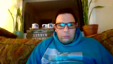 21piolts online show from 01.13.26