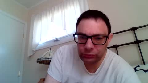 21piolts online show from 04.18.26