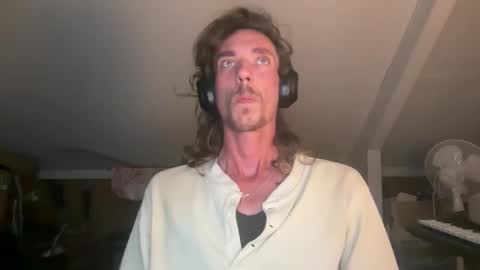 21stcenturygypsy online show from 10.19.25