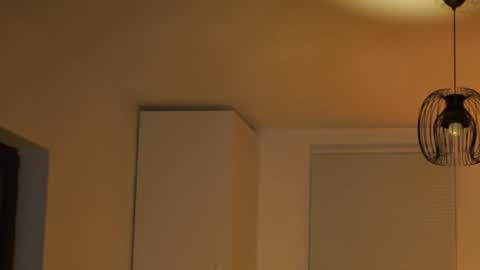 tweetypie online show from 02.28.26